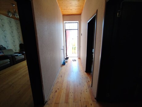 3 otaqlı həyət evi, 90 m², Maştağa: 82 000 ₼ 2