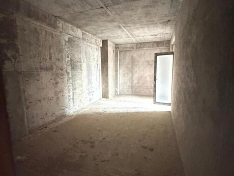 4-комнатная квартира, 216 м², Nəriman Nərimanov: 583 000 ₼ 3