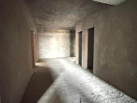 4-комнатная квартира, 216 м², Nəriman Nərimanov: 583 000 ₼ 2