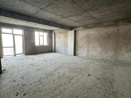 4-комнатная квартира, 216 м², Nəriman Nərimanov: 583 000 ₼ 5