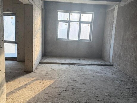 2 otaqlı mənzil, 106 m², Elmlər Akademiyası: 314 000 ₼ 5