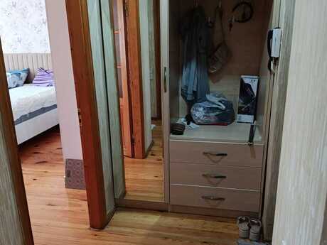 2 otaqlı mənzil, 65 m², Elmlər Akademiyası: 245 000 ₼ 5