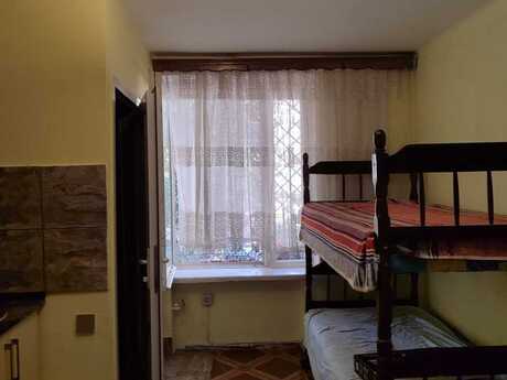 Kirayə 1 otaqlı mənzil, 20 m², Elmlər Akademiyası: 500 ₼/ay 4