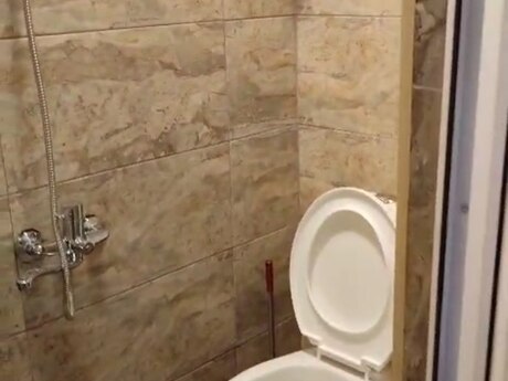 Kirayə 1 otaqlı mənzil, 20 m², Elmlər Akademiyası: 500 ₼/ay 3
