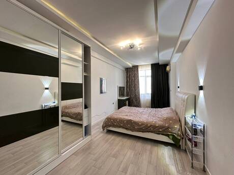 Kirayə 2 otaqlı mənzil, 70 m², 28 May: 950 ₼/ay 5
