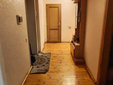 2-комнатная квартира, 74 м², Xalqlar Dostluğu: 225 000 ₼ 3