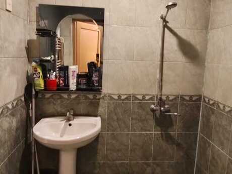 2-комнатная квартира, 74 м², Xalqlar Dostluğu: 225 000 ₼ 5