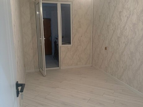 Объявление №6469089 - Баку, Насиминский  р., 4-комн., 120 м², 3/5 этаж