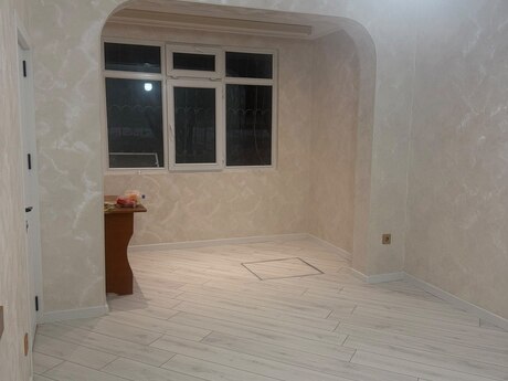 Kirayə 4 otaqlı mənzil, 120 m², Nəsimi: 800 ₼/ay 5