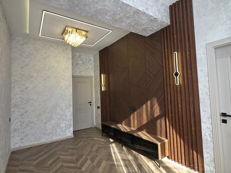 Elan №6469080 - Xırdalan, Xırdalan, 2 otaqlı, 46 m², 5/10 mərtəbə
