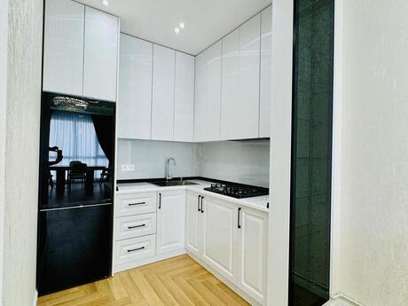 2 otaqlı mənzil, 63 m², Koroğlu: 235 000 ₼ 5
