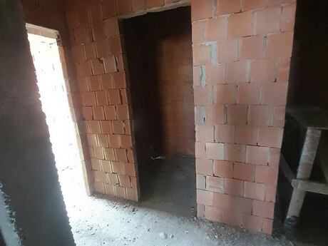 3-room apartment, 70 m², Saray: 72 000 ₼ 5