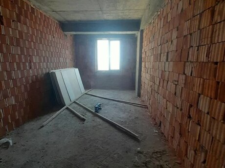 3-room apartment, 70 m², Saray: 72 000 ₼ 4