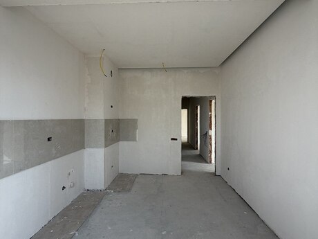 3-room apartment, 123 m², Yeni Günəşli: 275 000 ₼ 5