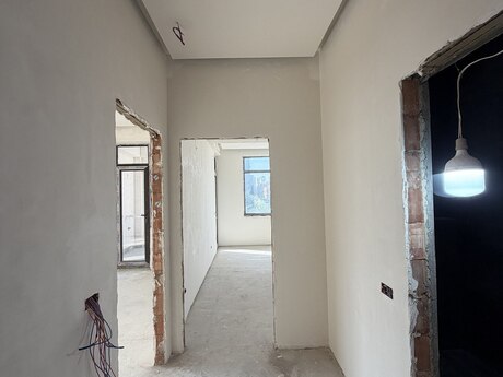 3-room apartment, 123 m², Yeni Günəşli: 275 000 ₼ 4
