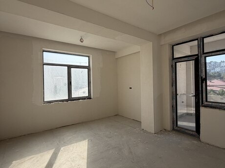 3-room apartment, 123 m², Yeni Günəşli: 275 000 ₼ 3