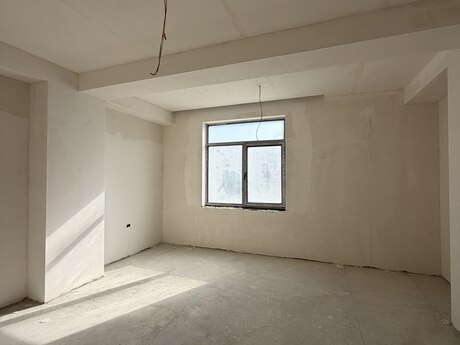 3-room apartment, 123 m², Yeni Günəşli: 275 000 ₼ 2