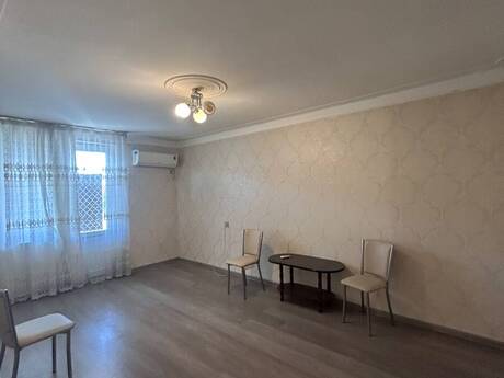 1-room apartment, 31 m², Nəriman Nərimanov: 145 000 ₼ 2