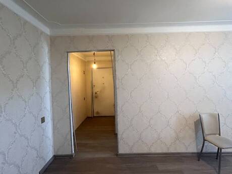 1-room apartment, 31 m², Nəriman Nərimanov: 145 000 ₼ 3