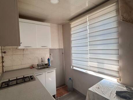 1-room apartment, 31 m², Nəriman Nərimanov: 145 000 ₼ 4