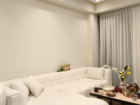 2 otaqlı mənzil, 50 m², Park Yasamal: 208 000 ₼ 2