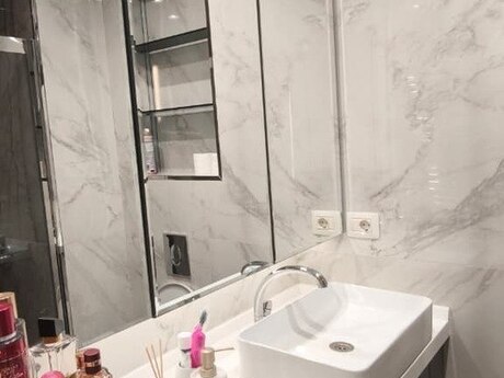 2 otaqlı mənzil, 50 m², Park Yasamal: 208 000 ₼ 3