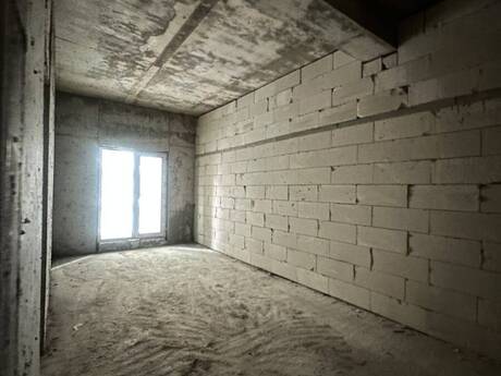 2 otaqlı mənzil, 86 m², Whitestone Towers: 319 000 ₼ 3