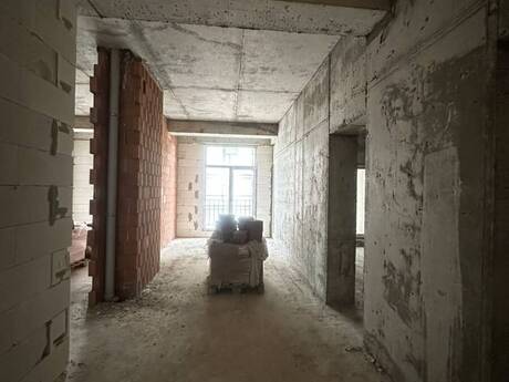 2 otaqlı mənzil, 86 m², Whitestone Towers: 319 000 ₼ 5