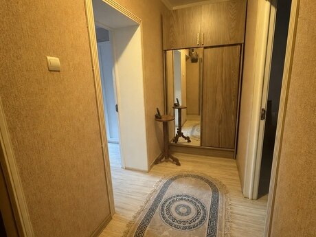 3-комнатная квартира, 70 м², İçəri Şəhər: 275 000 ₼ 5