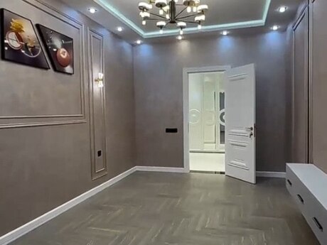 Elan №6468362 - Bakı, 28 May m., 3 otaqlı, 137 m², 10/17 mərtəbə