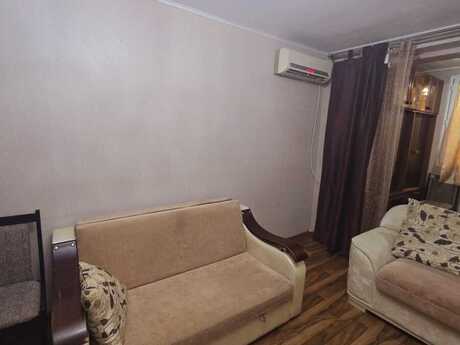 Kirayə 4 otaqlı mənzil, 80 m², Nəriman Nərimanov: 990 ₼/ay 5