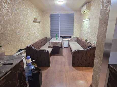 Kirayə 4 otaqlı mənzil, 80 m², Nəriman Nərimanov: 990 ₼/ay 3