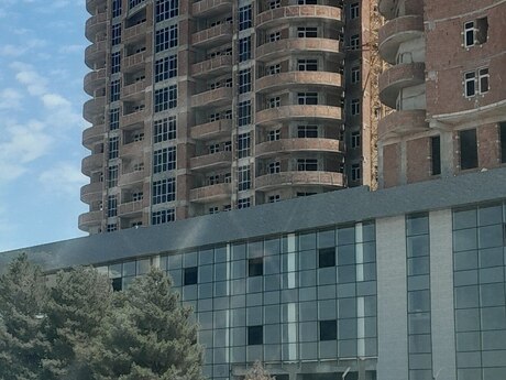 2 Qaradağ