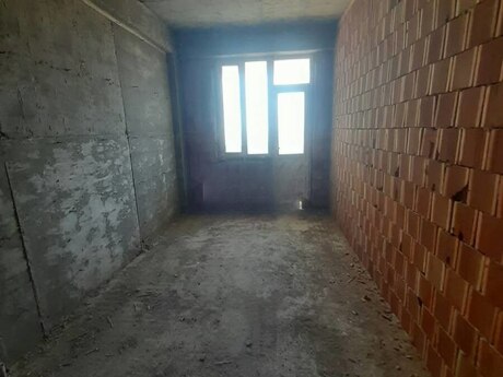 2-room apartment, 89 m², Saray: 97 000 ₼ 5