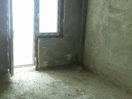 1 otaqlı mənzil, 47 m², Masazır: 54 500 ₼ 3
