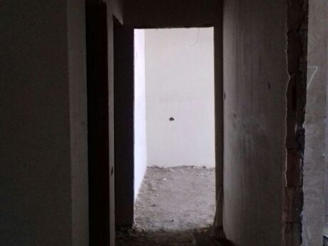 1 otaqlı mənzil, 47 m², Masazır: 54 500 ₼ 5