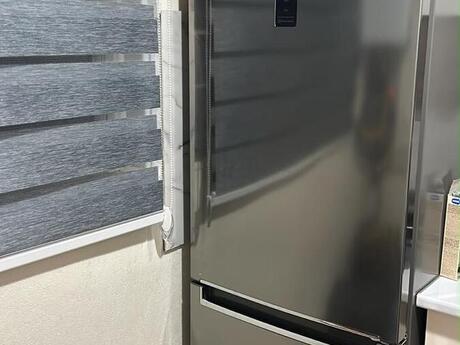 2-room apartment, 55 m², Memar Əcəmi: 148 000 ₼ 4