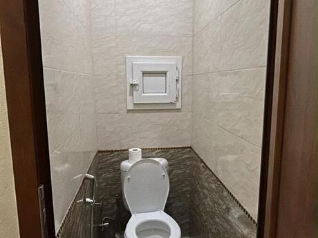 2-room apartment, 55 m², Memar Əcəmi: 148 000 ₼ 3