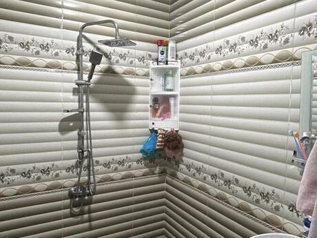 2-room apartment, 55 m², Memar Əcəmi: 148 000 ₼ 5