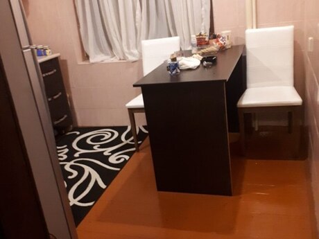 2 otaqlı mənzil, 60 m², Xalqlar Dostluğu: 196 000 ₼ 5