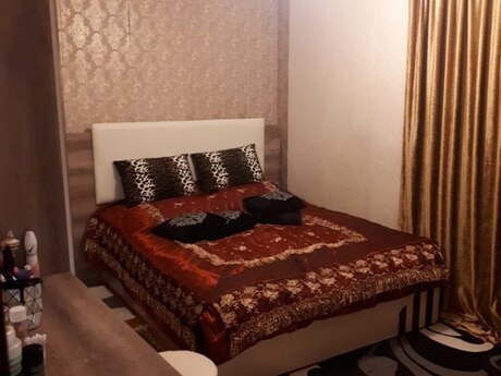 2 otaqlı mənzil, 60 m², Xalqlar Dostluğu: 196 000 ₼ 3