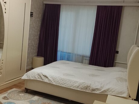 3 otaqlı mənzil, 68 m², Neftçilər: 189 000 ₼ 4