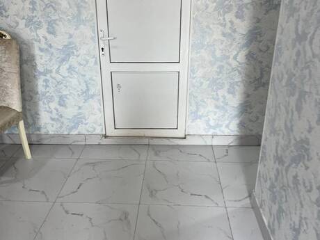 5 otaqlı həyət evi, 196 m², Həzi Aslanov: 170 000 ₼ 5