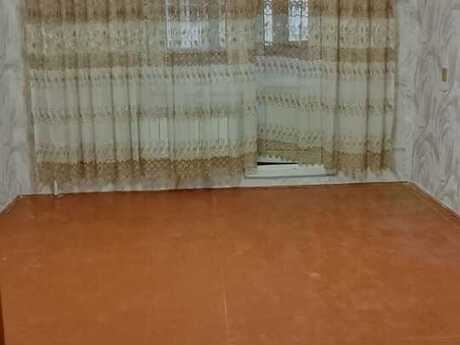 2 otaqlı mənzil, 45 m², İnşaatçılar: 133 000 ₼ 2