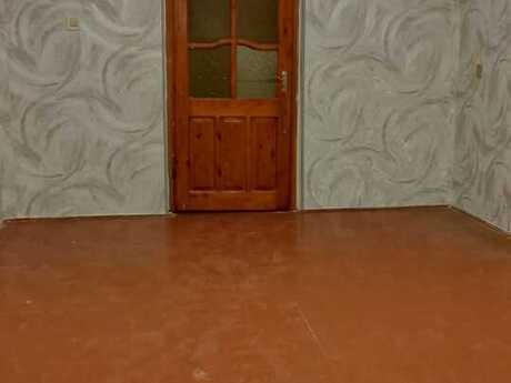 Elan №6469191 - Bakı, İnşaatçılar m., 2 otaqlı, 45 m², 2/9 mərtəbə