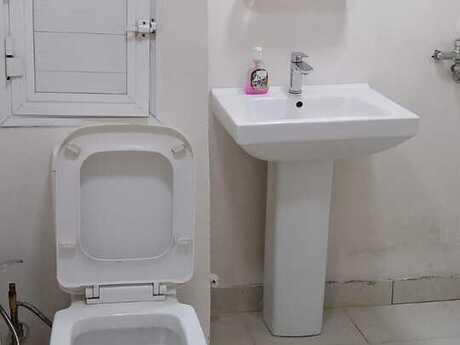 2 otaqlı mənzil, 45 m², İnşaatçılar: 133 000 ₼ 4