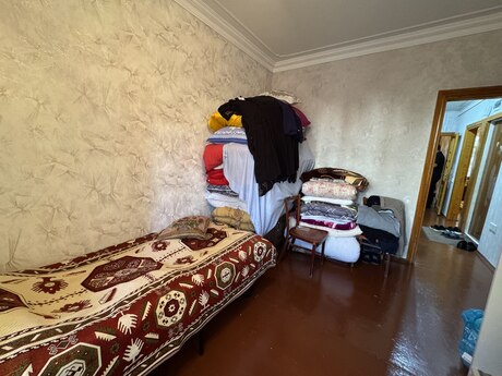 2-комнатная квартира, 52 м², Hövsan: 117 000 ₼ 5