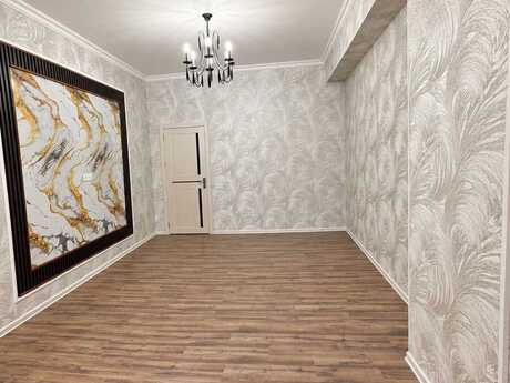 2 otaqlı mənzil, 58 m², Neftçilər: 170 000 ₼ 2