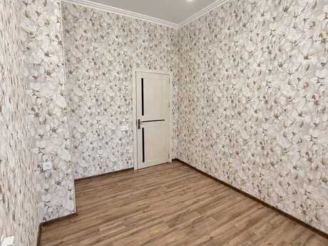 2 otaqlı mənzil, 58 m², Neftçilər: 170 000 ₼ 4