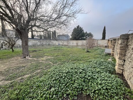 3 otaqlı həyət evi, 80 m², Albalılıq: 156 000 ₼ 3